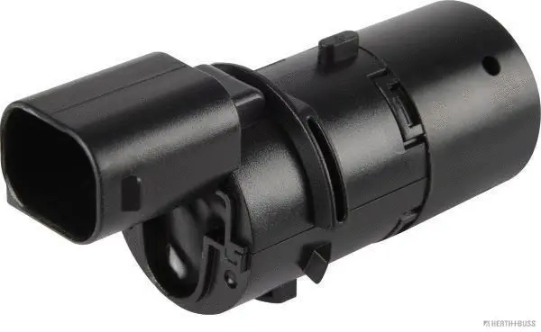 Sensor, parking distance control (70699705)