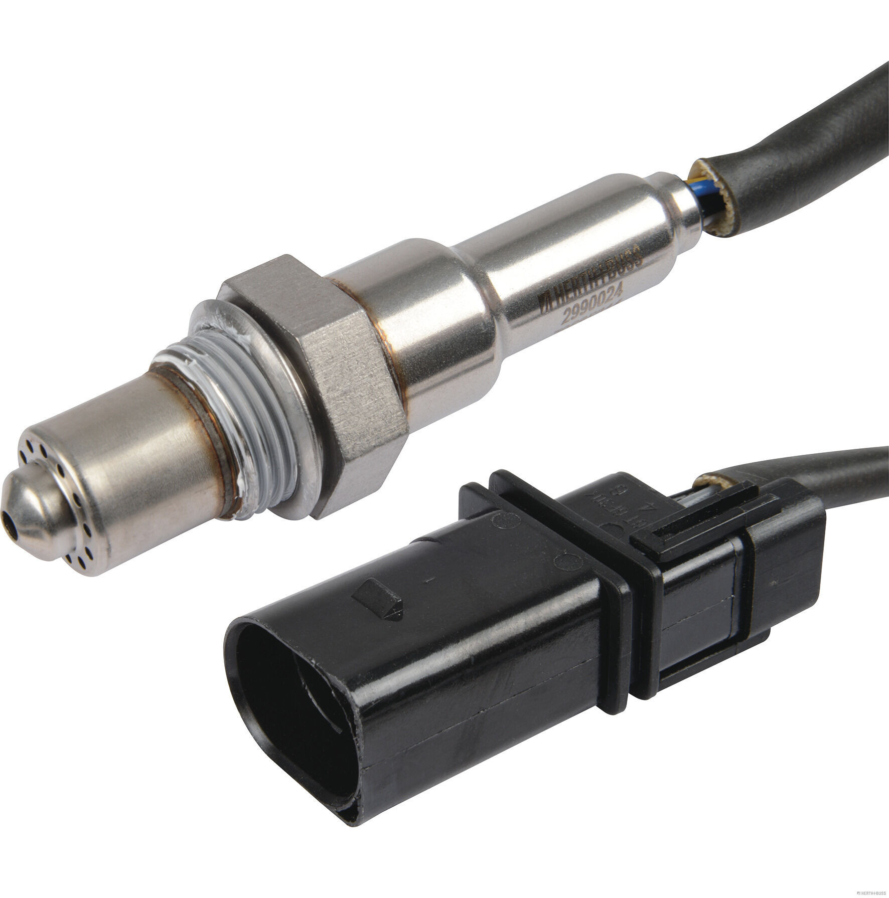 Lambda Sensor (70685014)