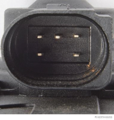 EGR Valve (70671015)