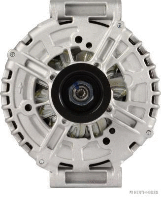 Alternator (32047640)