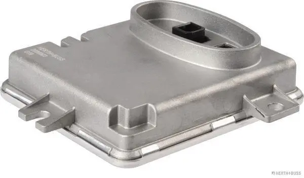 Ballast, gas discharge lamp (75615013)