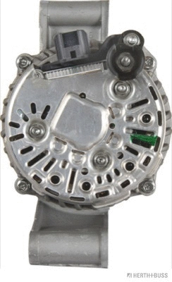 Alternator (32000903)
