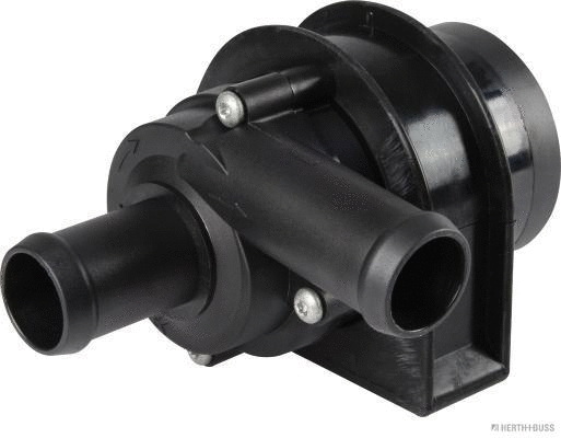 Auxiliary Water Pump (cooling water circuit) (65452022)