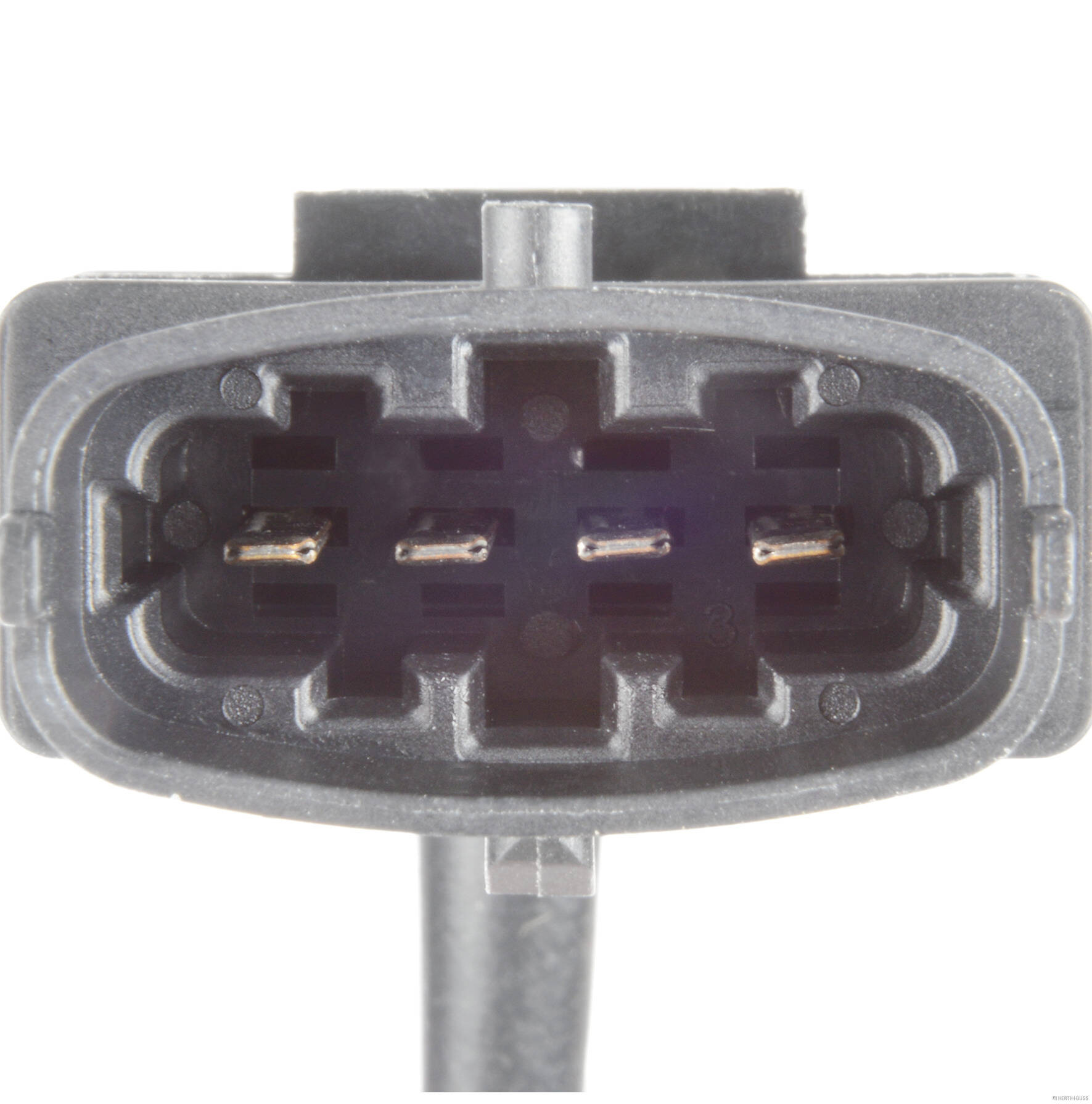Lambda Sensor (70685401)