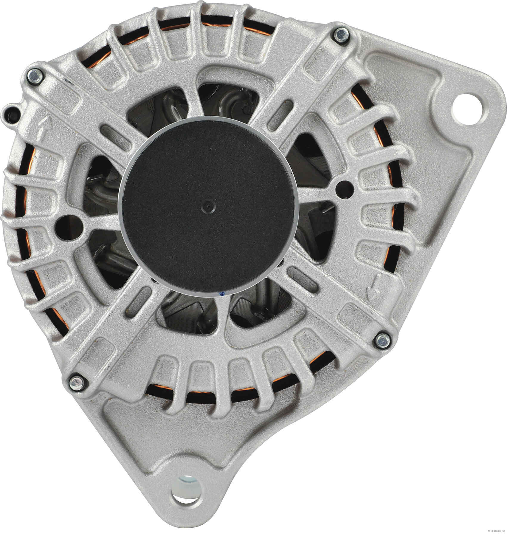 Alternator (32007000)