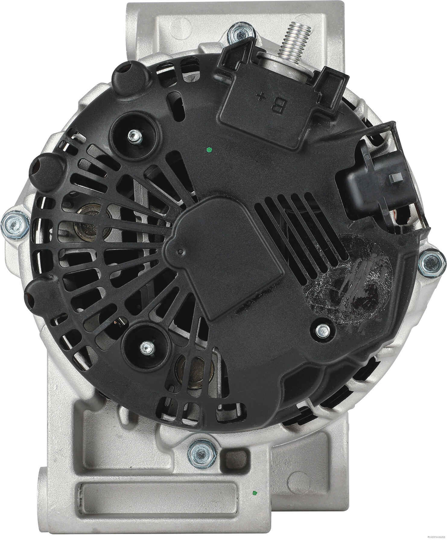 Alternator (32004040)