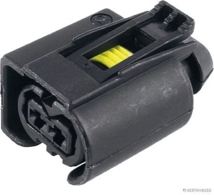 Plug Housing (50290937099)