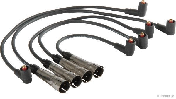 Ignition Cable Kit (51278656)