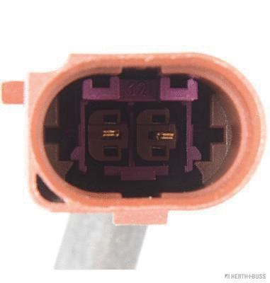 Sensor, exhaust gas temperature (70682013)