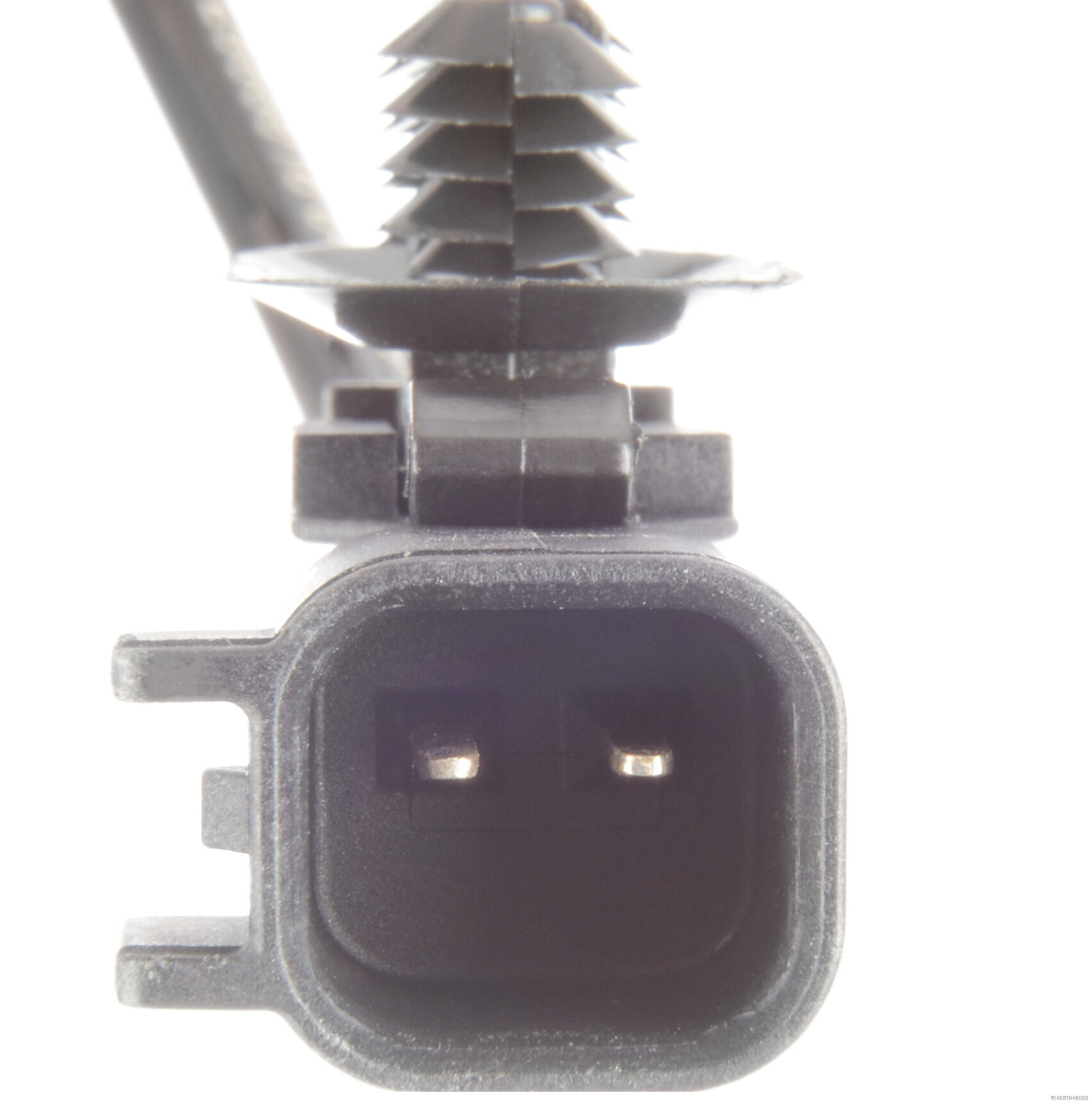 Sensor, wheel speed (70660803)