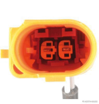 Sensor, exhaust gas temperature (70682006)
