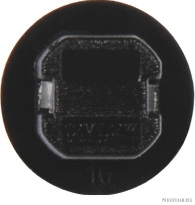 Bulb, instrument lighting (89901242)