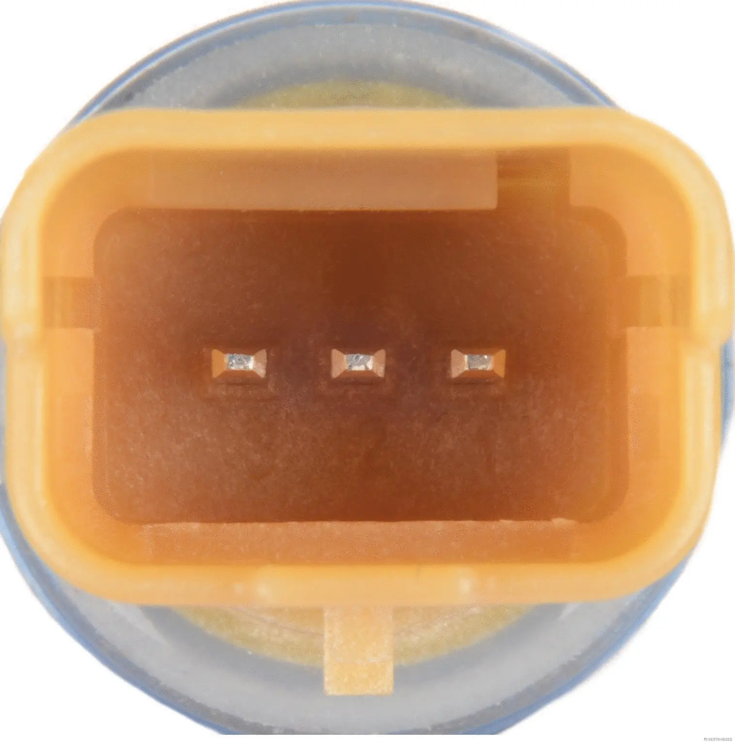 Pressure Switch, air conditioning