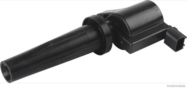 Ignition Coil (19050067)