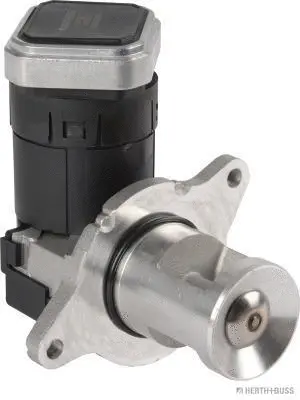 EGR Valve (70671209)