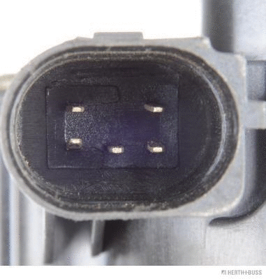 EGR Valve (70671039)