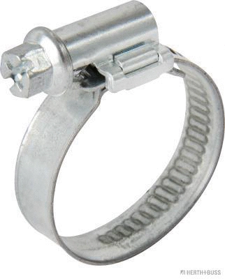 Hose Clamp (50268404)