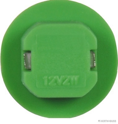 Bulb, instrument lighting (89901244)