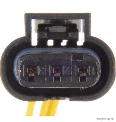 Cable Repair Set, parking assistant sensor (51277340)