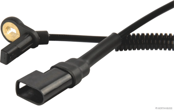 Sensor, wheel speed (70660308)