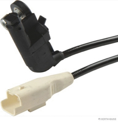 Sensor, wheel speed (70660524)