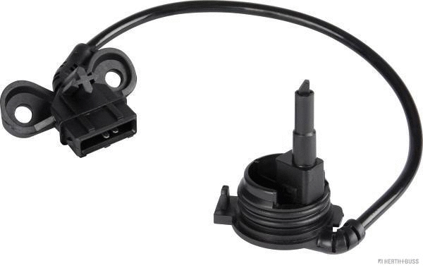 Switch, reverse light