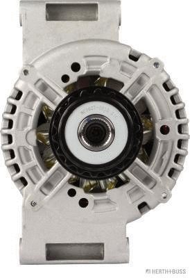 Alternator (32615111)