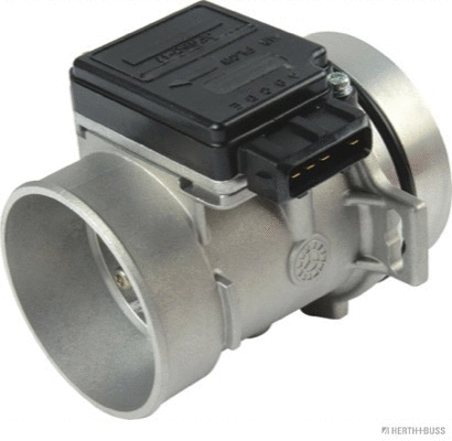 Mass Air Flow Sensor (70640302)
