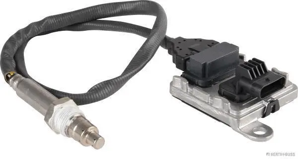 NOx Sensor, NOx catalytic converter (70680200)