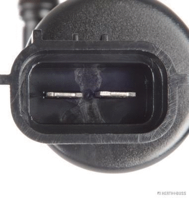 Washer Fluid Pump, headlight cleaning