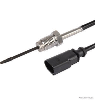 Sensor, exhaust gas temperature (70683092)