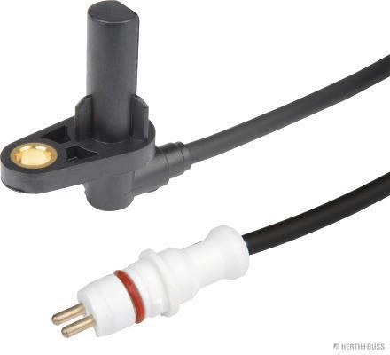 Sensor, wheel speed (70660542)