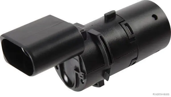 Sensor, parking distance control (70699072)