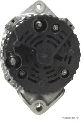 Alternator (32041381)
