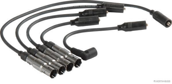 Ignition Cable Kit (51279223)