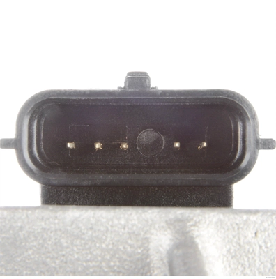 EGR Valve (70671518)