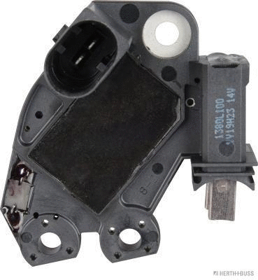 Alternator Regulator