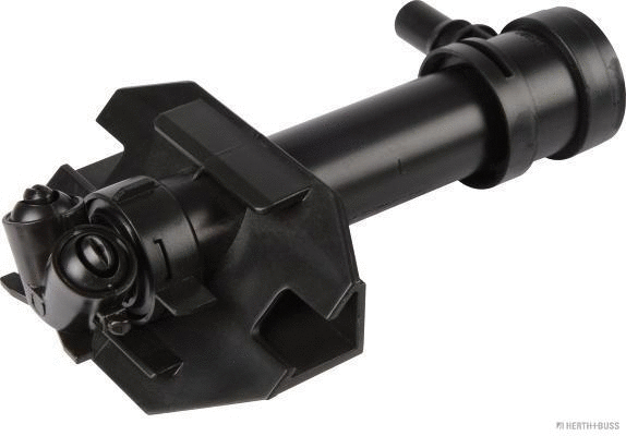 Washer Fluid Jet, headlight cleaning (65451160)