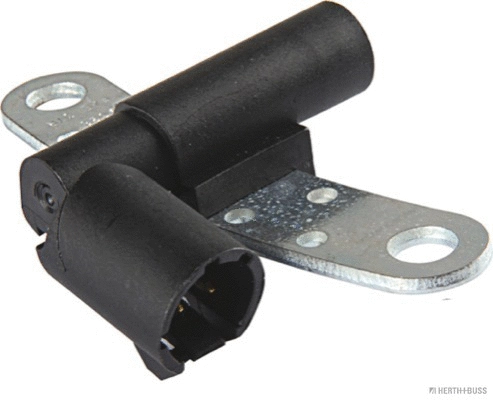 Sensor, crankshaft pulse (70610017)