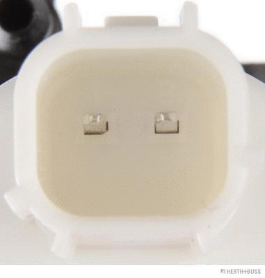 Washer Fluid Pump, window cleaning (65451091)