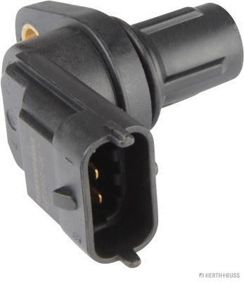 Sensor, camshaft position (70630301)