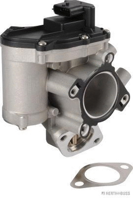EGR Valve (70671517)