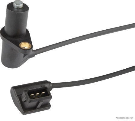 Sensor, camshaft position