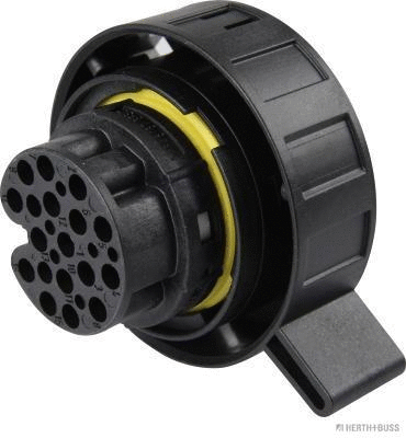 Plug Housing (50390352099)