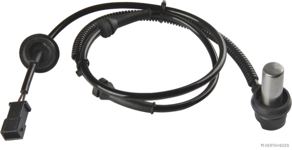 Sensor, wheel speed (70660033)