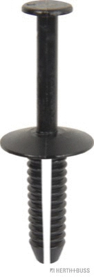 Expanding Rivet (50267162)
