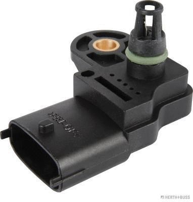 Sensor, boost pressure (70670009)