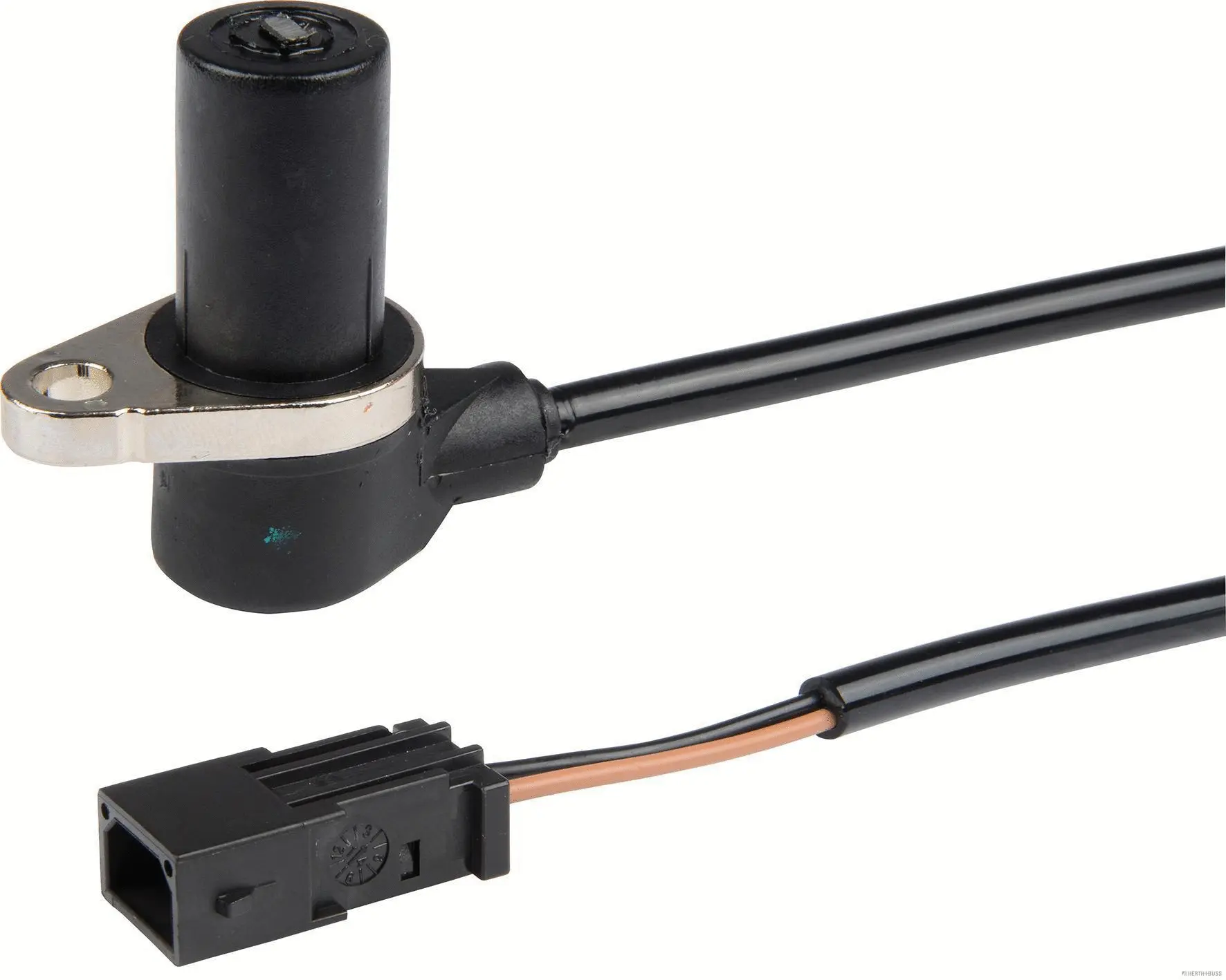 Sensor, wheel speed (70660062)
