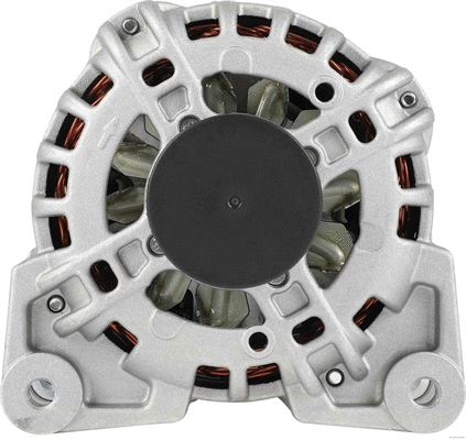 Alternator (32446540)