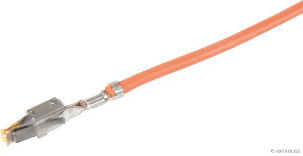 Repair Cable (51277231)